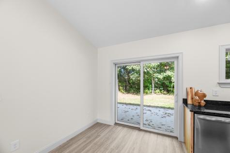 410 Peltoma Avenue Pittsfield ME 04967