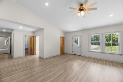 410 Peltoma Avenue Pittsfield ME 04967