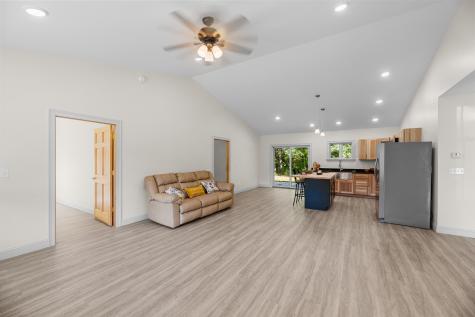 410 Peltoma Avenue Pittsfield ME 04967