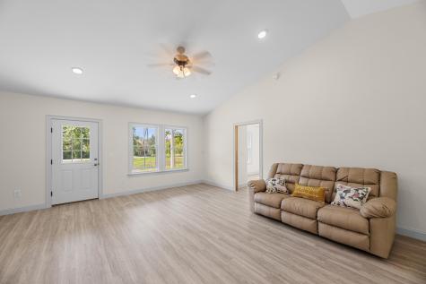 410 Peltoma Avenue Pittsfield ME 04967