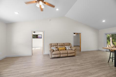 410 Peltoma Avenue Pittsfield ME 04967