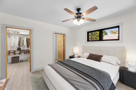 410 Peltoma Avenue Pittsfield ME 04967