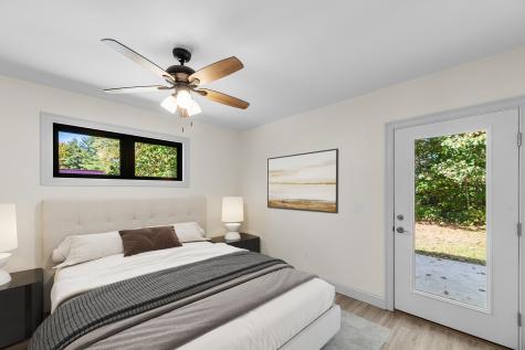 410 Peltoma Avenue Pittsfield ME 04967