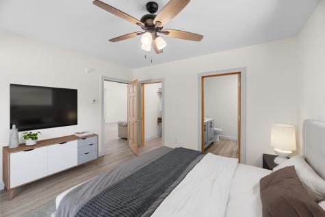 410 Peltoma Avenue Pittsfield ME 04967