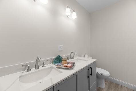 410 Peltoma Avenue Pittsfield ME 04967