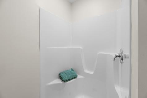 410 Peltoma Avenue Pittsfield ME 04967