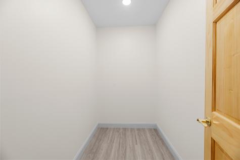 410 Peltoma Avenue Pittsfield ME 04967