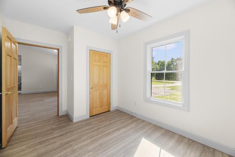 410 Peltoma Avenue Pittsfield ME 04967