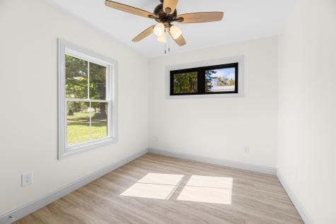 410 Peltoma Avenue Pittsfield ME 04967