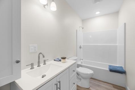 410 Peltoma Avenue Pittsfield ME 04967