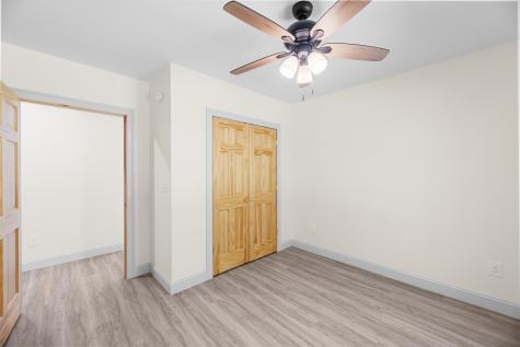 410 Peltoma Avenue Pittsfield ME 04967