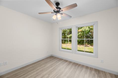 410 Peltoma Avenue Pittsfield ME 04967