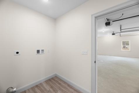 410 Peltoma Avenue Pittsfield ME 04967