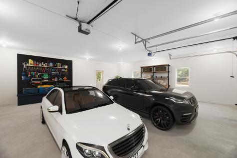 410 Peltoma Avenue Pittsfield ME 04967