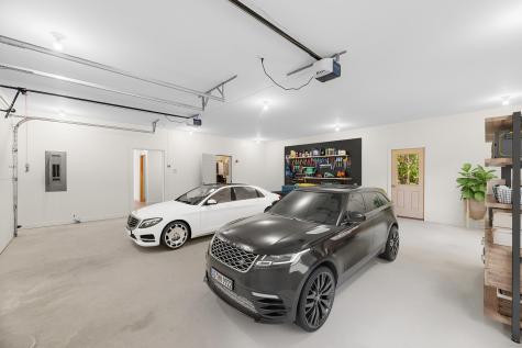 410 Peltoma Avenue Pittsfield ME 04967