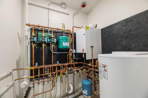 410 Peltoma Avenue Pittsfield ME 04967