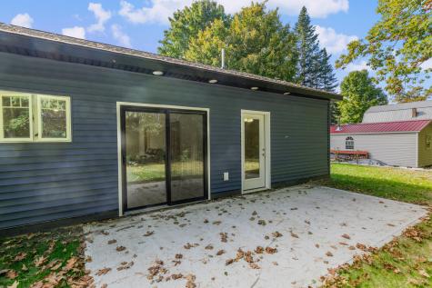 410 Peltoma Avenue Pittsfield ME 04967