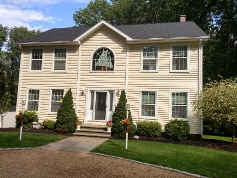 36 Ferncroft Road York ME 03909