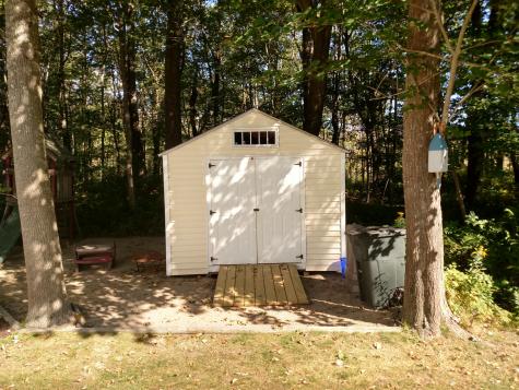 36 Ferncroft Road York ME 03909