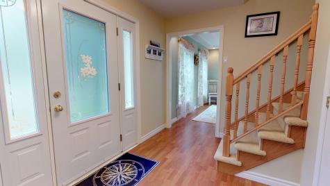 36 Ferncroft Road York ME 03909