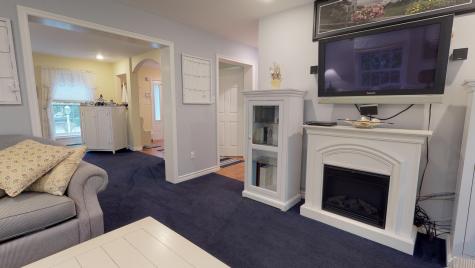 36 Ferncroft Road York ME 03909