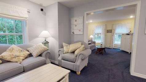 36 Ferncroft Road York ME 03909