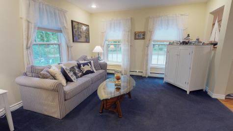 36 Ferncroft Road York ME 03909