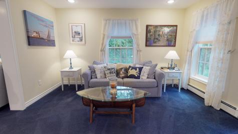 36 Ferncroft Road York ME 03909