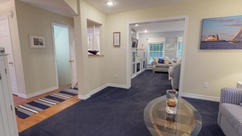 36 Ferncroft Road York ME 03909