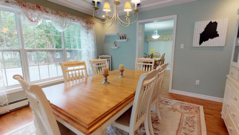 36 Ferncroft Road York ME 03909
