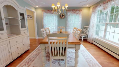 36 Ferncroft Road York ME 03909