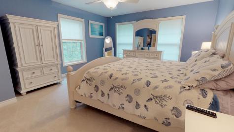 36 Ferncroft Road York ME 03909