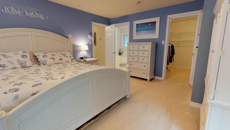 36 Ferncroft Road York ME 03909