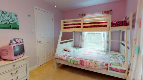 36 Ferncroft Road York ME 03909