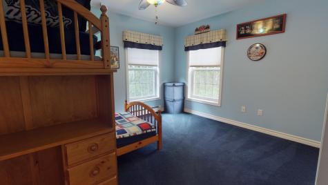 36 Ferncroft Road York ME 03909