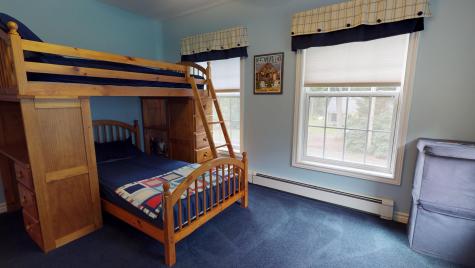 36 Ferncroft Road York ME 03909