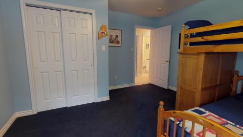 36 Ferncroft Road York ME 03909