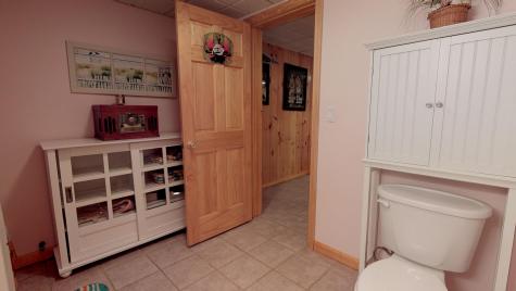 36 Ferncroft Road York ME 03909