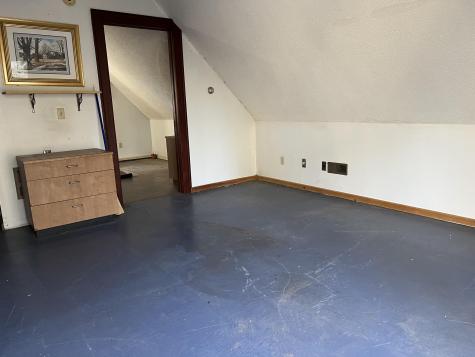 426 Paul Bunyan Road Gouldsboro ME 04607