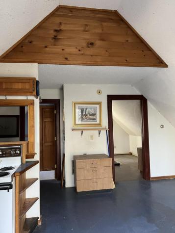 426 Paul Bunyan Road Gouldsboro ME 04607