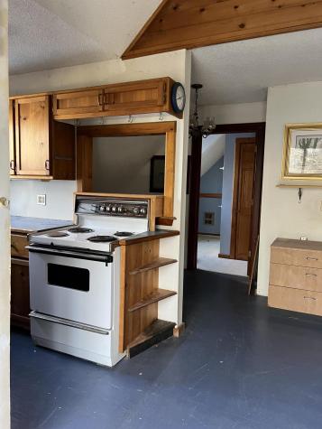 426 Paul Bunyan Road Gouldsboro ME 04607