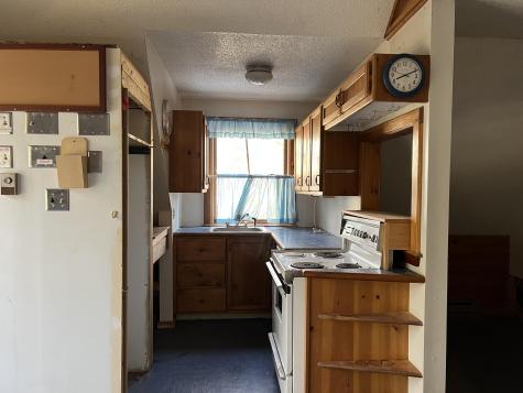 426 Paul Bunyan Road Gouldsboro ME 04607