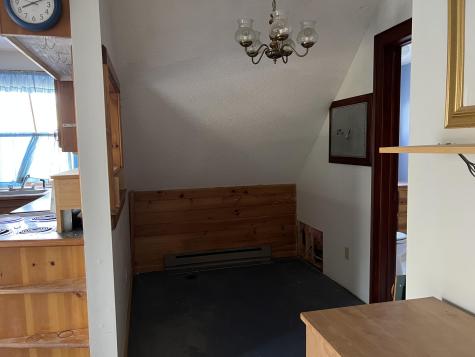 426 Paul Bunyan Road Gouldsboro ME 04607