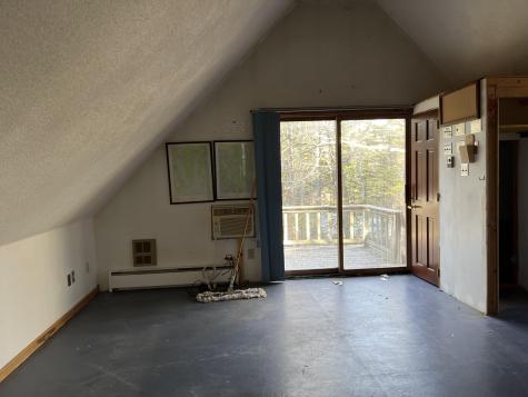 426 Paul Bunyan Road Gouldsboro ME 04607