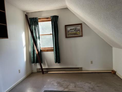 426 Paul Bunyan Road Gouldsboro ME 04607