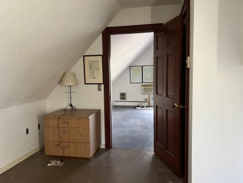 426 Paul Bunyan Road Gouldsboro ME 04607