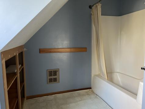 426 Paul Bunyan Road Gouldsboro ME 04607