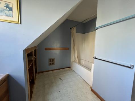 426 Paul Bunyan Road Gouldsboro ME 04607