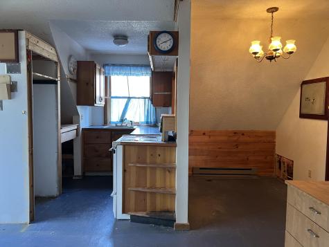 426 Paul Bunyan Road Gouldsboro ME 04607