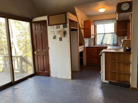 426 Paul Bunyan Road Gouldsboro ME 04607